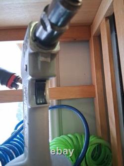 POP RIVETOOL EMHART PRG510A Quality AIR RIVET TOOL GUN -USA