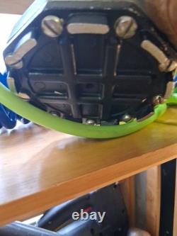 POP RIVETOOL EMHART PRG510A Quality AIR RIVET TOOL GUN -USA