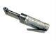 Pan American Nova 90 Degree 1/4-28 Threaded 3000 Rpm Angle Drill Aircraft Tool