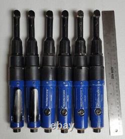 Pan American Tools 90° Drill 900 rpm Aircraft Tools