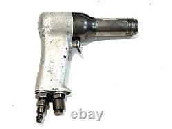 Paramount Tools 3x Rivet Gun. 401 Shank model 203