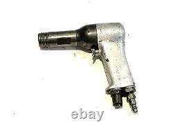 Paramount Tools 3x Rivet Gun. 401 Shank model 203