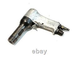 Paramount Tools 3x Rivet Gun. 401 Shank model 203