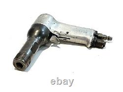 Paramount Tools 3x Rivet Gun. 401 Shank model 203