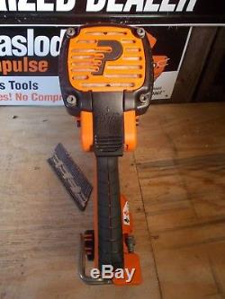 Paslode CF325Li Cordles 30 Degree Framing Nailer 902600 Li-ion