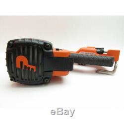 Paslode Cf325xp Cordless XP Framing Nailer