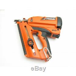 Paslode Cf325xp Cordless XP Framing Nailer