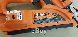 Paslode Cordless Framing Nailer CF325XP