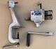 Pexto Roper Whitney Beading/crimping Machine Tool Model 0581 24g