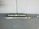 Piercing Tool Mole Missile Underground Pneumatic 2.75 Ditch Witch Grundomat