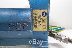 Pneumatic Air Pop Rivet Hydraulic Riveter Gun Tucker Emhart England POP TT1B