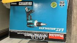 Pneumatic Air ToolS Lot For Service Repair Makita Ingersoll NO RETURN AS IS USED