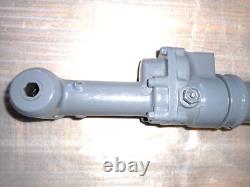 Pneumatic Angle Wrench/nutrunner, Ingersoll Rand 28m, Heavy Duty