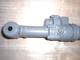 Pneumatic Angle Wrench/nutrunner, Ingersoll Rand 28m, Heavy Duty