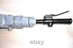Pneumatic Angle Wrench/nutrunner, Ingersoll Rand 28m, Heavy Duty