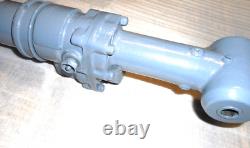 Pneumatic Angle Wrench/nutrunner, Ingersoll Rand 28m, Heavy Duty