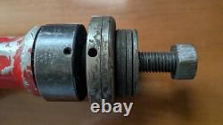 Pneumatic Horizontal Grinder (Air Tool)