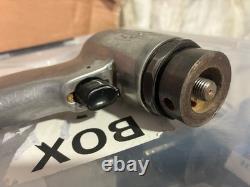 Pneumatic Sander Ingersoll-Rand Model 317 (High-speed, 18,000 RPM)