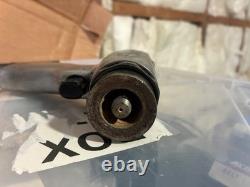 Pneumatic Sander Ingersoll-Rand Model 317 (High-speed, 18,000 RPM) Pneumatic Sander Ingersoll-Rand Model 317 (High-speed, 18,000 RPM)