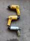 Pneumatic Stud Guns