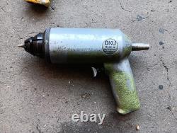 Pneumatic Stud Guns Pneumatic Stud Guns