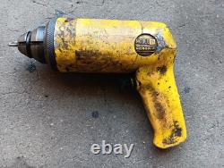 Pneumatic Stud Guns Pneumatic Stud Guns