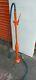 Pneumatic Tamper Backfill Hatco Model4131