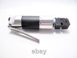 Pneumatic Tool Unknown Maker
