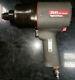 Pre-owned Ingersoll Rand 3/4 Impact Wrench 2141 8000 Rpm L@@k Excellent Item