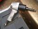 Preowned Ingersoll Rand 1/2 Model Air Pneumatic Impact Wrench Extended Anvil