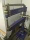 Proline 36 Inch Planishing Hammer