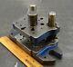 Producto Punch Press Die Shoe Tooling Pneumatic Die Frame Air Bench Press