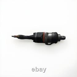 Proto 1 Inline D Handle Air Impact Wrench J199wd 2500ft-lb