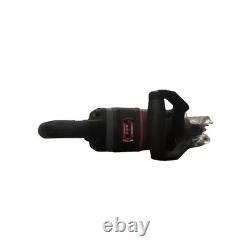 Proto 1 Inline D Handle Air Impact Wrench J199wd 2500ft-lb