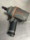 Proto 3/4 In. Drive Air Impact Wrench Torque