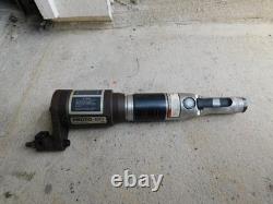 Proto 6201 1/2 Output Drive 200ft/lb Output Air Driver Torque Wrench Multiplier