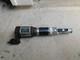 Proto 6201 1/2 Output Drive 200ft/lb Output Air Driver Torque Wrench Multiplier
