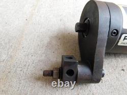 Proto 6201 1/2 Output Drive 200ft/lb Output Air Driver Torque Wrench Multiplier