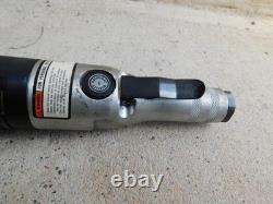 Proto 6201 1/2 Output Drive 200ft/lb Output Air Driver Torque Wrench Multiplier