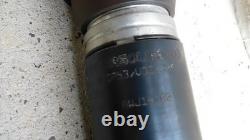 Proto 6201 1/2 Output Drive 200ft/lb Output Air Driver Torque Wrench Multiplier