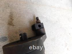 Proto 6201 1/2 Output Drive 200ft/lb Output Air Driver Torque Wrench Multiplier