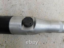 Proto 6201 1/2 Output Drive 200ft/lb Output Air Driver Torque Wrench Multiplier