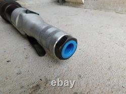 Proto 6201 1/2 Output Drive 200ft/lb Output Air Driver Torque Wrench Multiplier