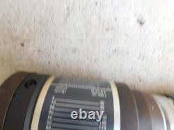 Proto 6201 1/2 Output Drive 200ft/lb Output Air Driver Torque Wrench Multiplier