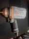 Proto J175wp 3/4in Square Drive Pistol Grip Air Impact Wrench