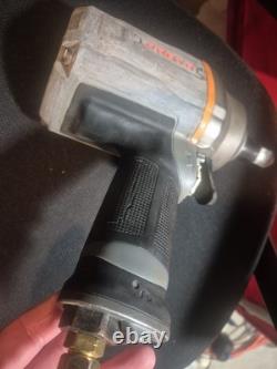 Proto J175WP 3/4in Square Drive Pistol Grip Air Impact Wrench