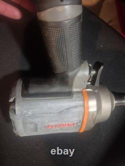 Proto J175WP 3/4in Square Drive Pistol Grip Air Impact Wrench