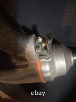 Proto J175WP 3/4in Square Drive Pistol Grip Air Impact Wrench