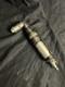Rare Sioux A1610 Tools Right Angle Nutrunner 1/4 In 2000 Rpm 7b Usa Air Vtg