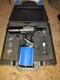 Rattpm12 Rivet Nut Tool (1/2-12mm Capacity)